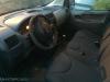 //cdn.parcvo.fr/811882307/15006/BIG/INTERIEUR.big.jpg