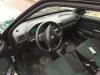 //cdn.parcvo.fr/811882307/16006/BIG/INTERIEUR.big.jpg