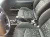 //cdn.parcvo.fr/811882307/15017/BIG/INTERIEUR.big.jpg
