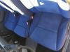 //cdn.parcvo.fr/811882307/15021/BIG/INTERIEUR.big.jpg