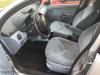//cdn.parcvo.fr/811882307/16004/BIG/INTERIEUR.big.jpg