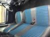 //cdn.parcvo.fr/811882307/16016/BIG/INTERIEUR.big.jpg