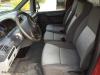 //cdn.parcvo.fr/811882307/16019/BIG/INTERIEUR.big.jpg