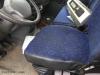 //cdn.parcvo.fr/811882307/16059/BIG/INTERIEUR.big.jpg