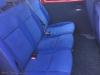 //cdn.parcvo.fr/811882307/17010/BIG/INTERIEUR.big.jpg