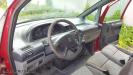 //cdn.parcvo.fr/811882307/20016/BIG/INTERIEUR.big.jpg