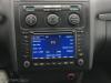 //cdn.parcvo.fr/811882307/20029/BIG/INTERIEUR.big.jpg