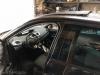 //cdn.parcvo.fr/811882307/22004/BIG/INTERIEUR.big.jpg