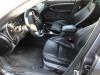 //cdn.parcvo.fr/811882307/22009/BIG/INTERIEUR.big.jpg