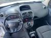//cdn.parcvo.fr/811882307/23004/BIG/INTERIEUR.big.jpg