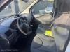 //cdn.parcvo.fr/811882307/24007/BIG/INTERIEUR.big.jpg