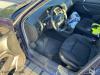 //cdn.parcvo.fr/811882307/24014/BIG/INTERIEUR.big.jpg